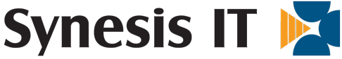 Synesis IT